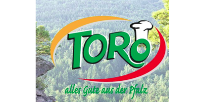 regionale Unternehmen - PLZ 66976 (Deutschland) - Toro Dosen - Toro Dosen