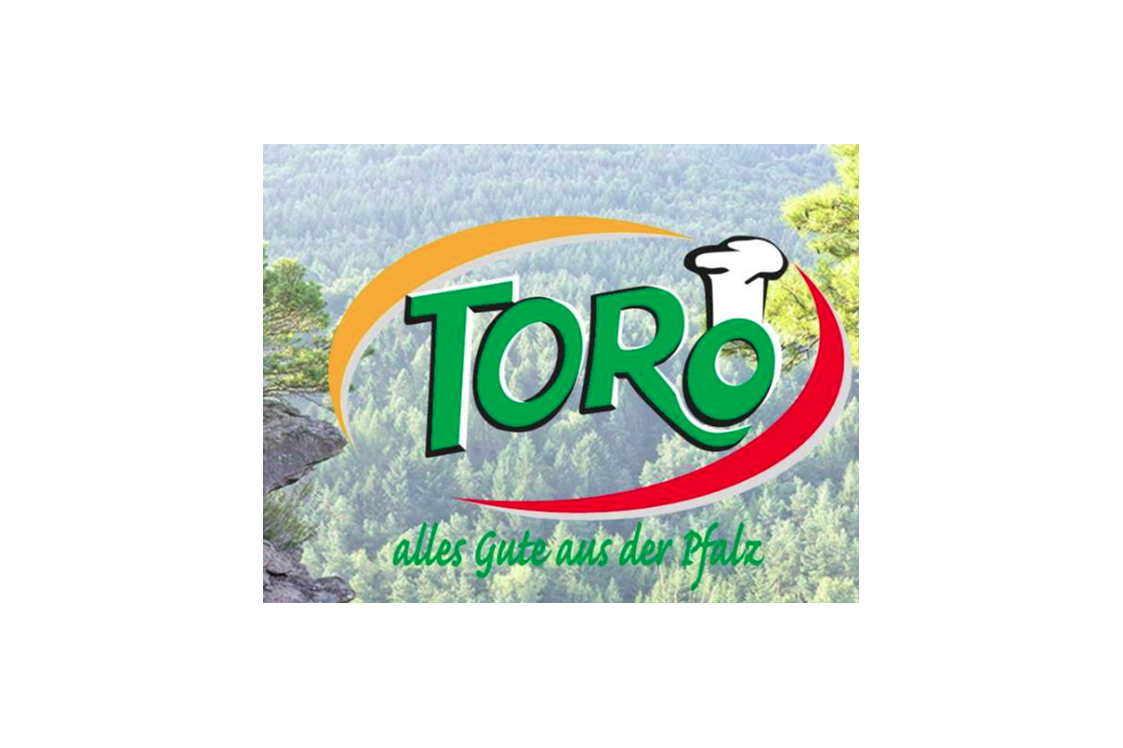 onlinemarketing: Toro Dosen - Toro Dosen