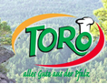 onlinemarketing: Toro Dosen - Toro Dosen