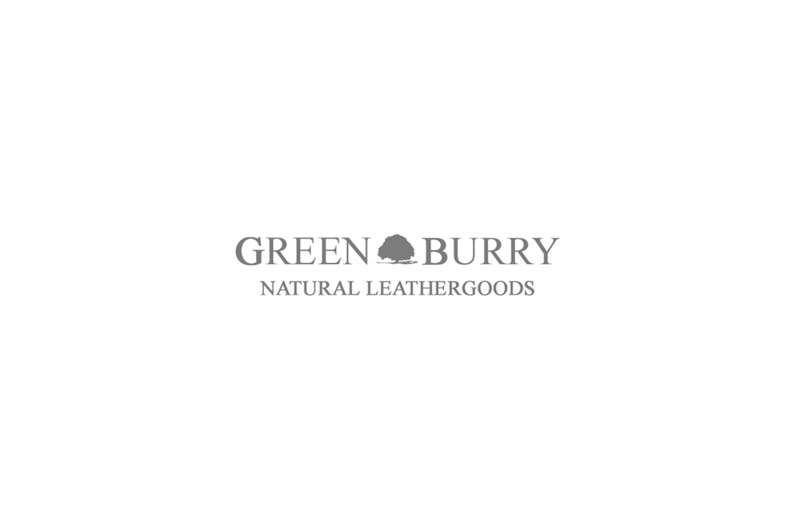 onlinemarketing: Greenburry - Greenburry