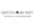 onlinemarketing: Greenburry - Greenburry