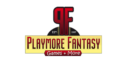 regionale Unternehmen - Zahlungsmöglichkeiten: Bar - Playmore Fantasy - Playmore Fantasy