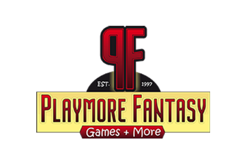 onlinemarketing: Playmore Fantasy - Playmore Fantasy