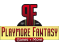 onlinemarketing: Playmore Fantasy - Playmore Fantasy