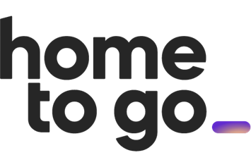 onlinemarketing: HomeToGo - HomeToGo