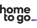 onlinemarketing: HomeToGo - HomeToGo