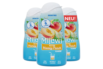 onlinemarketing: Mijuwi - Mijuwi