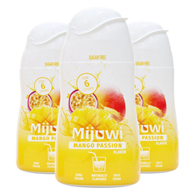 onlinemarketing: Mijuwi - Mijuwi