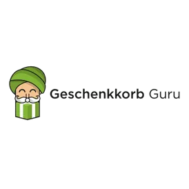 onlinemarketing: Geschenkkorb-Guru - Geschenkkorb-Guru