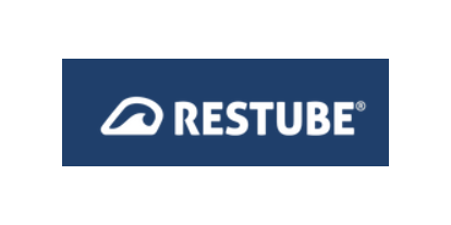 regionale Unternehmen - PLZ 76327 (Deutschland) - Restube - Restube