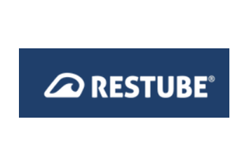 onlinemarketing: Restube - Restube