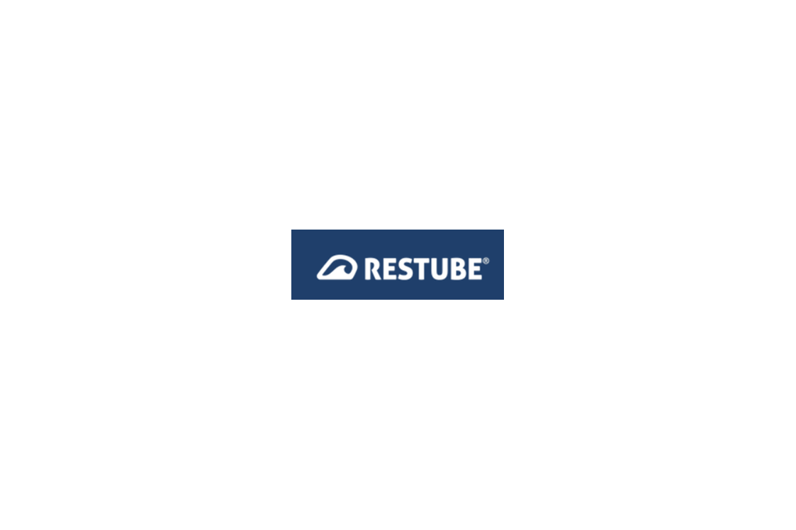 onlinemarketing: Restube - Restube