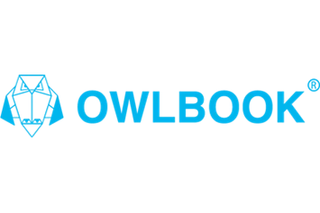 onlinemarketing: Owlbook - Owlbook