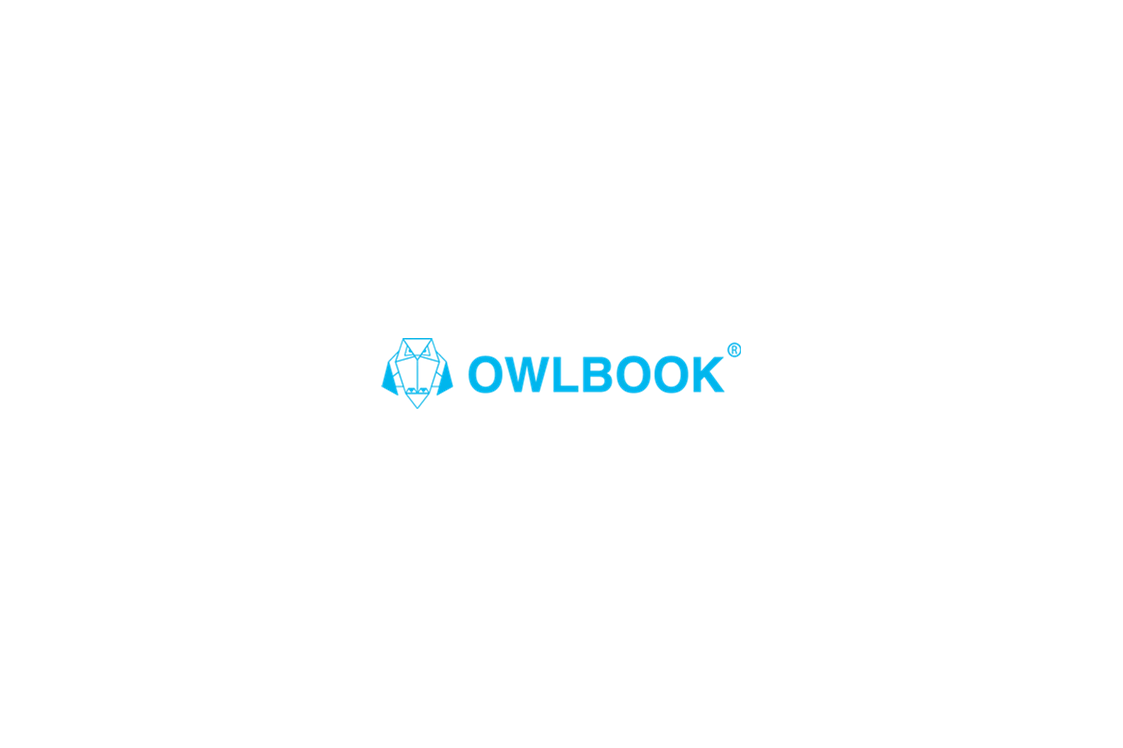 onlinemarketing: Owlbook - Owlbook