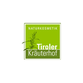onlinemarketing: Tiroler Kräuterhof - Tiroler Kräuterhof