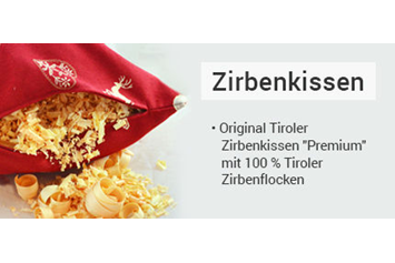 onlinemarketing: Tiroler Kräuterhof - Tiroler Kräuterhof