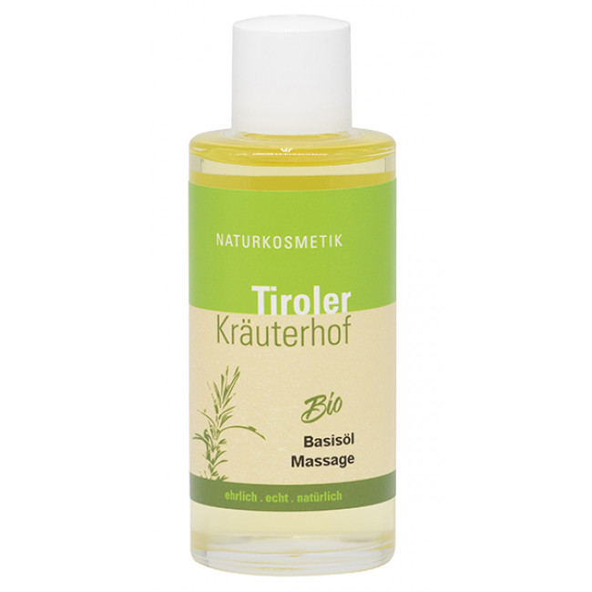 Tiroler Kräuterhof Kleine Auswahl unserer Produkte Sie möchten Ihr Shampoo selbst machen?