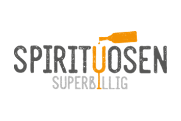 onlinemarketing: Spirituosen-Superbillig - Spirituosen-Superbillig
