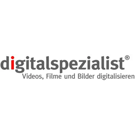 onlinemarketing: Digitalspezialist - Digitalspezialist