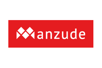 onlinemarketing: Manzude - Manzude