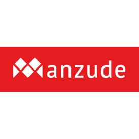 onlinemarketing: Manzude - Manzude