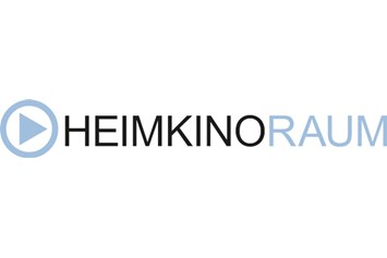 onlinemarketing: Heimkinoraum - Heimkinoraum