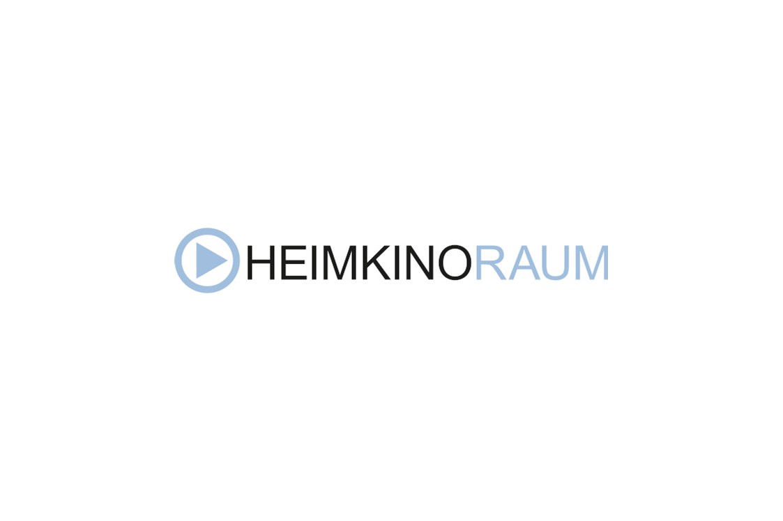 onlinemarketing: Heimkinoraum - Heimkinoraum