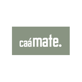 onlinemarketing: Caamate - Caamate
