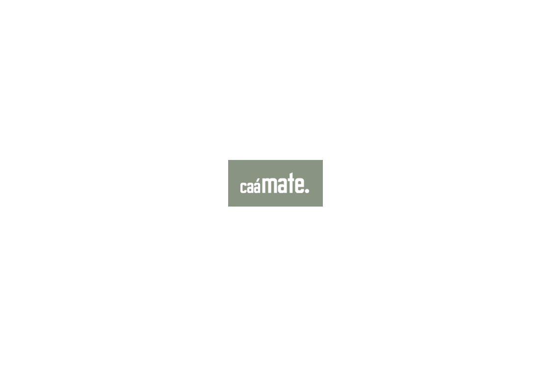 onlinemarketing: Caamate - Caamate