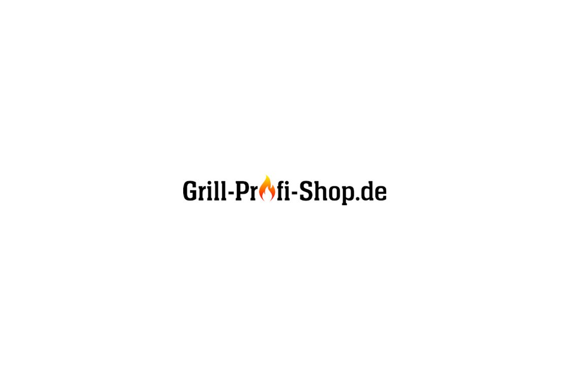 onlinemarketing: Grill-Profi-Shop - Grill-Profi-Shop