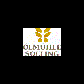 onlinemarketing: Ölmühle Solling - Oelmuehle-Solling