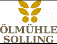 onlinemarketing: Ölmühle Solling - Oelmuehle-Solling
