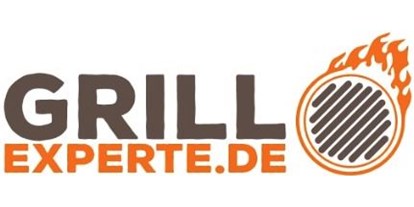 regionale Unternehmen - Unternehmens-Kategorie: Versandhandel - Wildeshausen - Grill-Experte - Grill-Experte