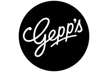 onlinemarketing: Gepp's - Gepps-Saucenmacher