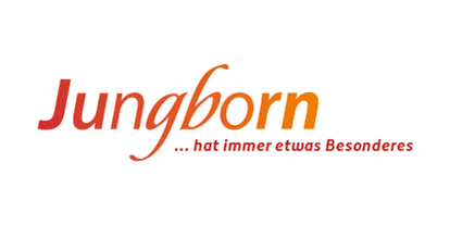 regionale Unternehmen - Lüneburger Heide - Jungborn - Jungborn