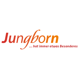 onlinemarketing: Jungborn - Jungborn