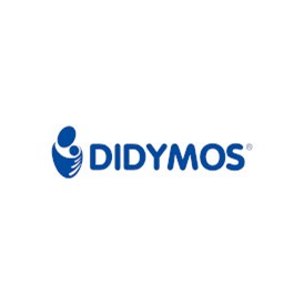 onlinemarketing: Didymos - Didymos