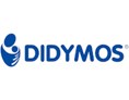 onlinemarketing: Didymos - Didymos