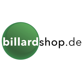onlinemarketing: Billardshop - Billardshop