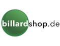 onlinemarketing: Billardshop - Billardshop
