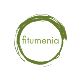 onlinemarketing: Fitumenia - Fitumenia