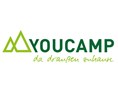 onlinemarketing: YouCamp - YouCamp