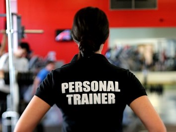 Online-Trainer-Lizenz Kleine Auswahl unserer Produkte Personal Trainer-Ausbildung