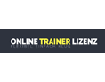 onlinemarketing: Online-Trainer-Lizenz OLT - Online-Trainer-Lizenz