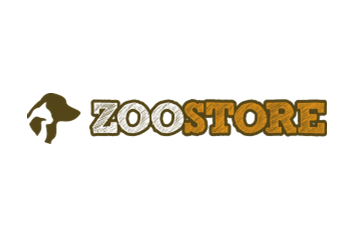 onlinemarketing: Zoostore - Zoostore