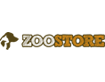 onlinemarketing: Zoostore - Zoostore