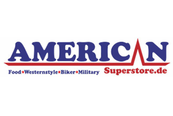 onlinemarketing: American-Superstore - American-Superstore