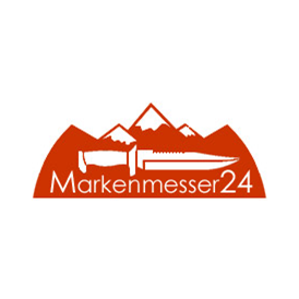 onlinemarketing: Markenmesser24 - Markenmesser24