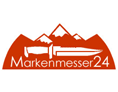 onlinemarketing: Markenmesser24 - Markenmesser24