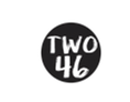 onlinemarketing: two46 - Two46